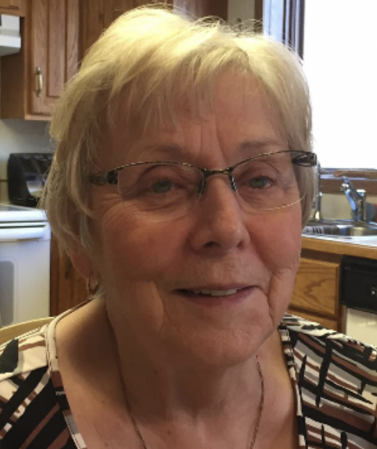 Margaret “Peggy” Kathleen Wainwright 1 IMG 2177