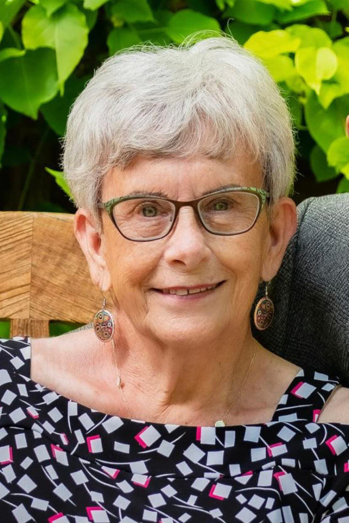 Annie Wardhaugh 1 Wardhaugh Annie picture edited