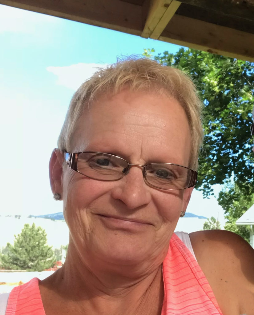 Gail Mantyka 1 Mantyka Gail Picture