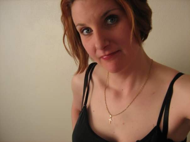 Natasha Petty 1 Natasha Petty