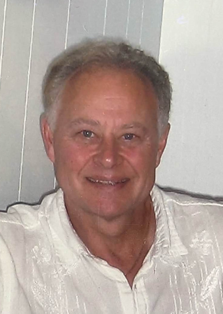 Larry Podhordeski 1 Podhordeski Larry picture for front edited