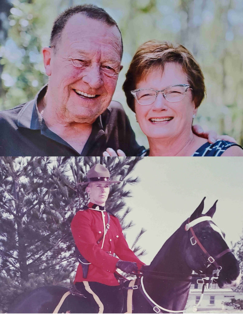 Lawrence Edward Thorarinson 1 Lawrence Thorarinson