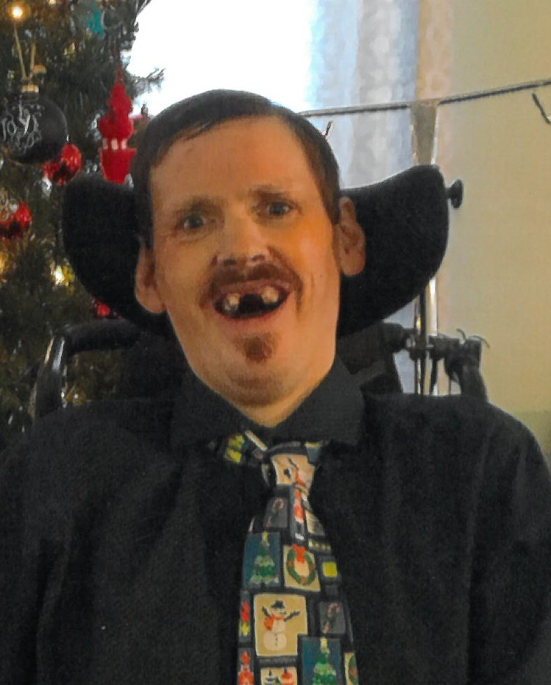 Vanden Wiebe 1 Vanden Wiebe