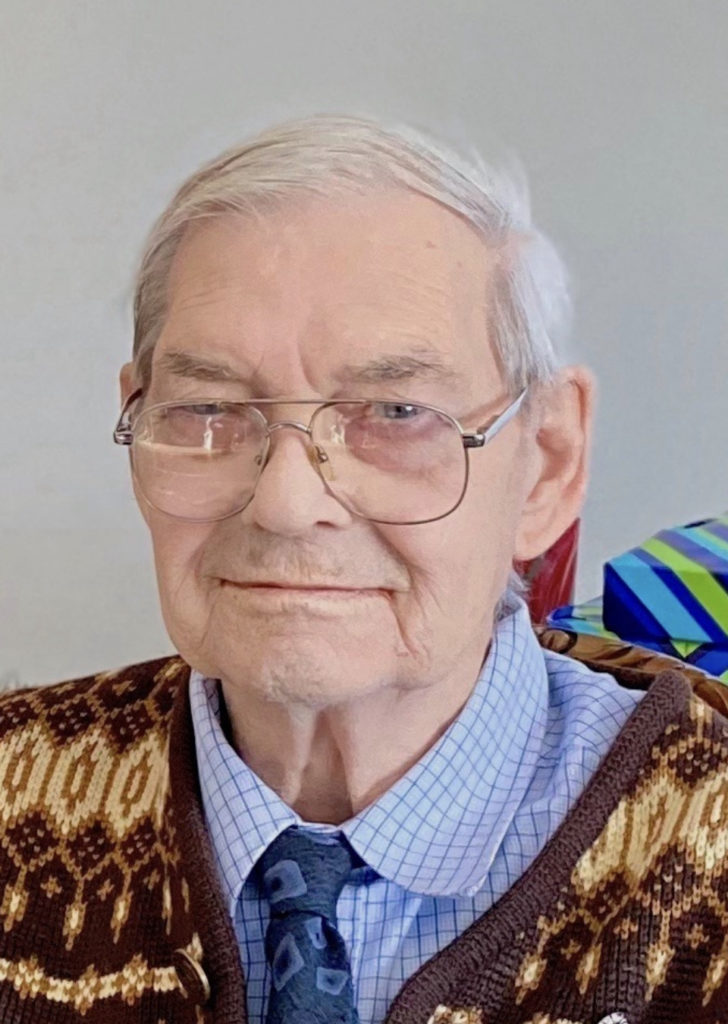 George Davis 1 George Davis