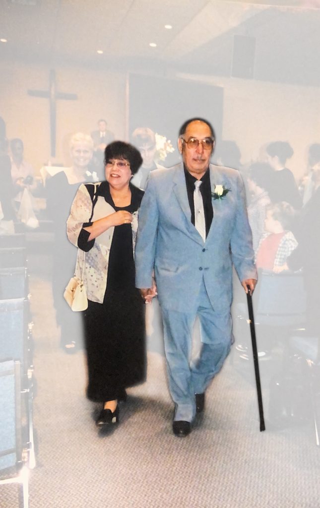 Arnold Charles Dufour 1 Dufour Arnold