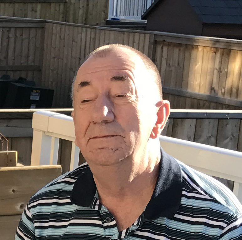 Jakie Siemens 1 Jakie Siemens