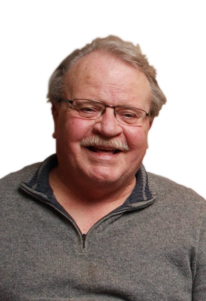 Joe Wheeler 1 Joe Wheeler