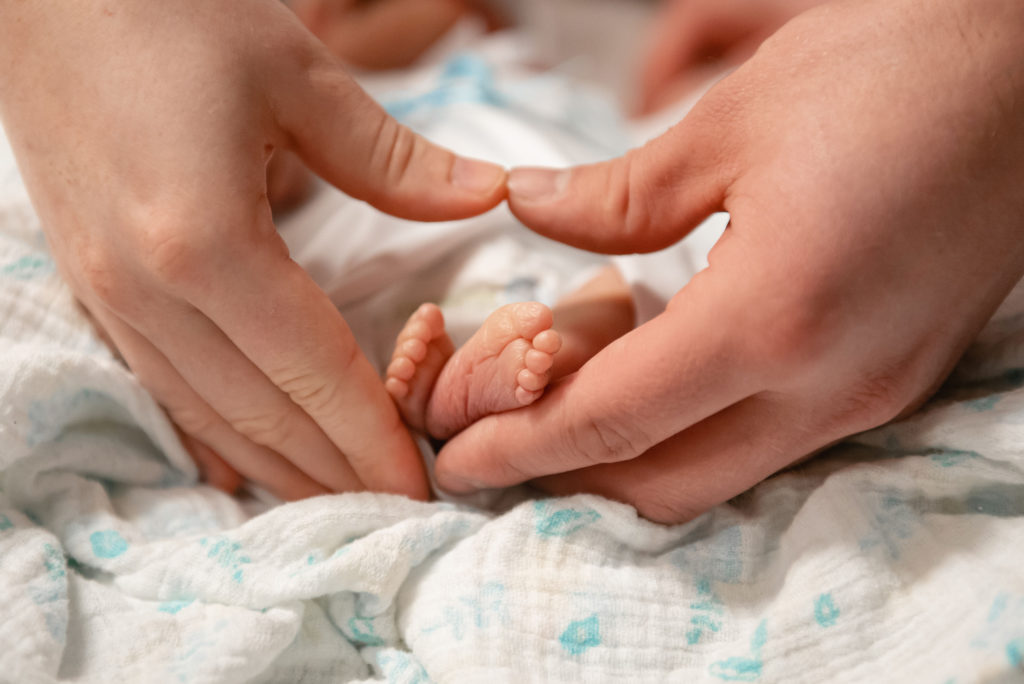 Maverick Layne Wiebe 1 Maverick Layne Wiebe