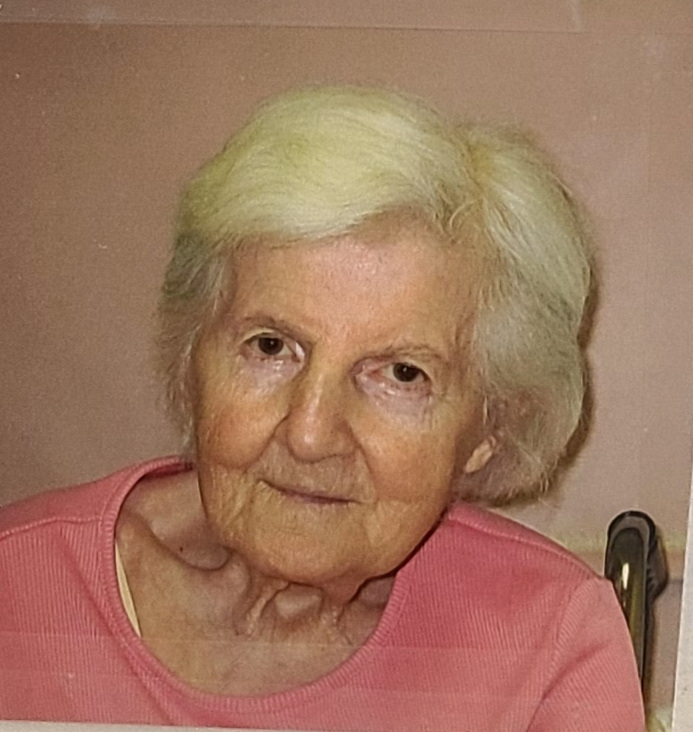 Helen Peters 1 20220304 153702