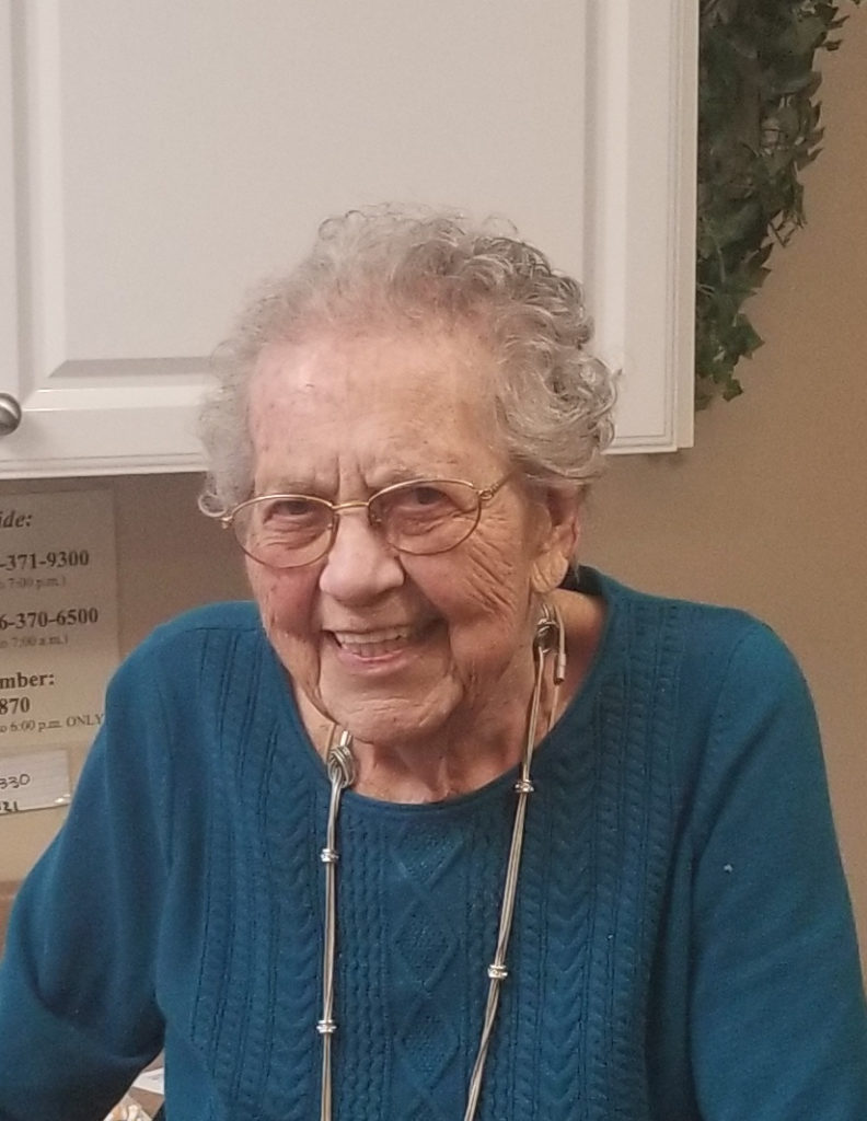 Alice Baerg 1 Baerg Alice picture to use