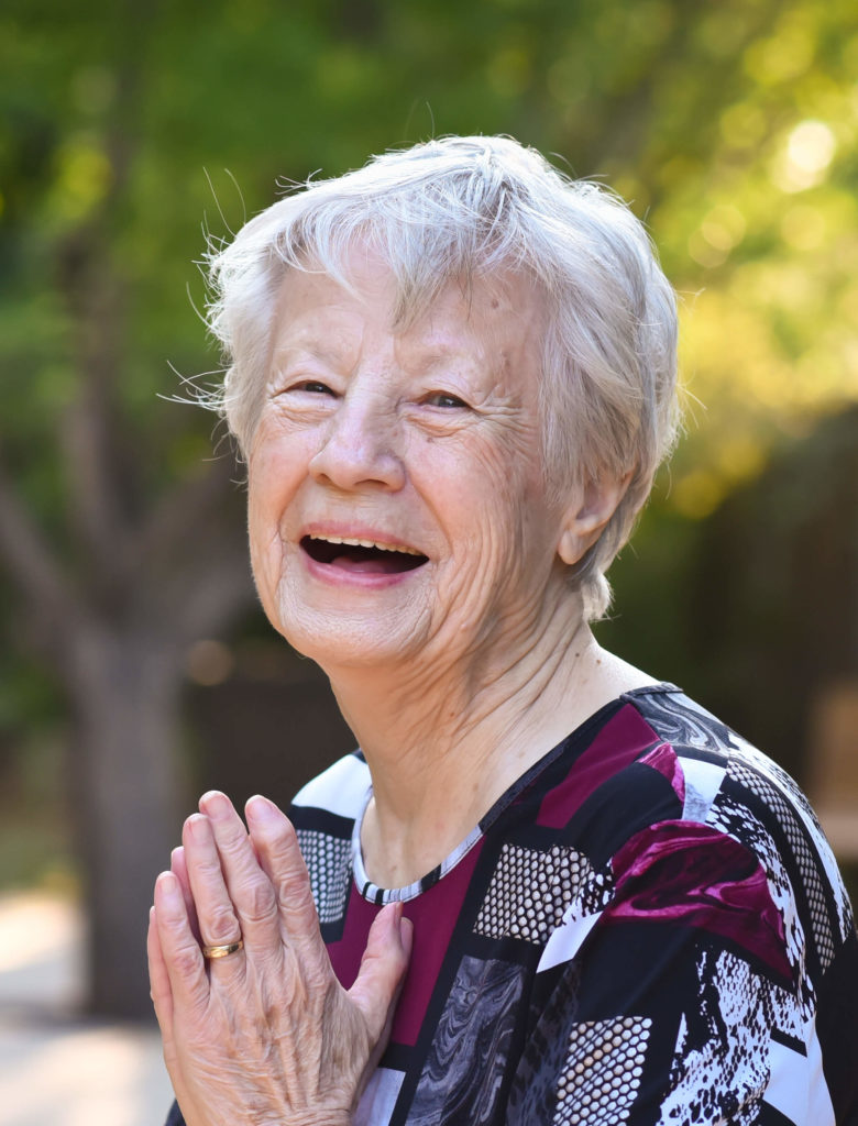 Agatha Peters 1 Peters Agatha Picture edit second try 2