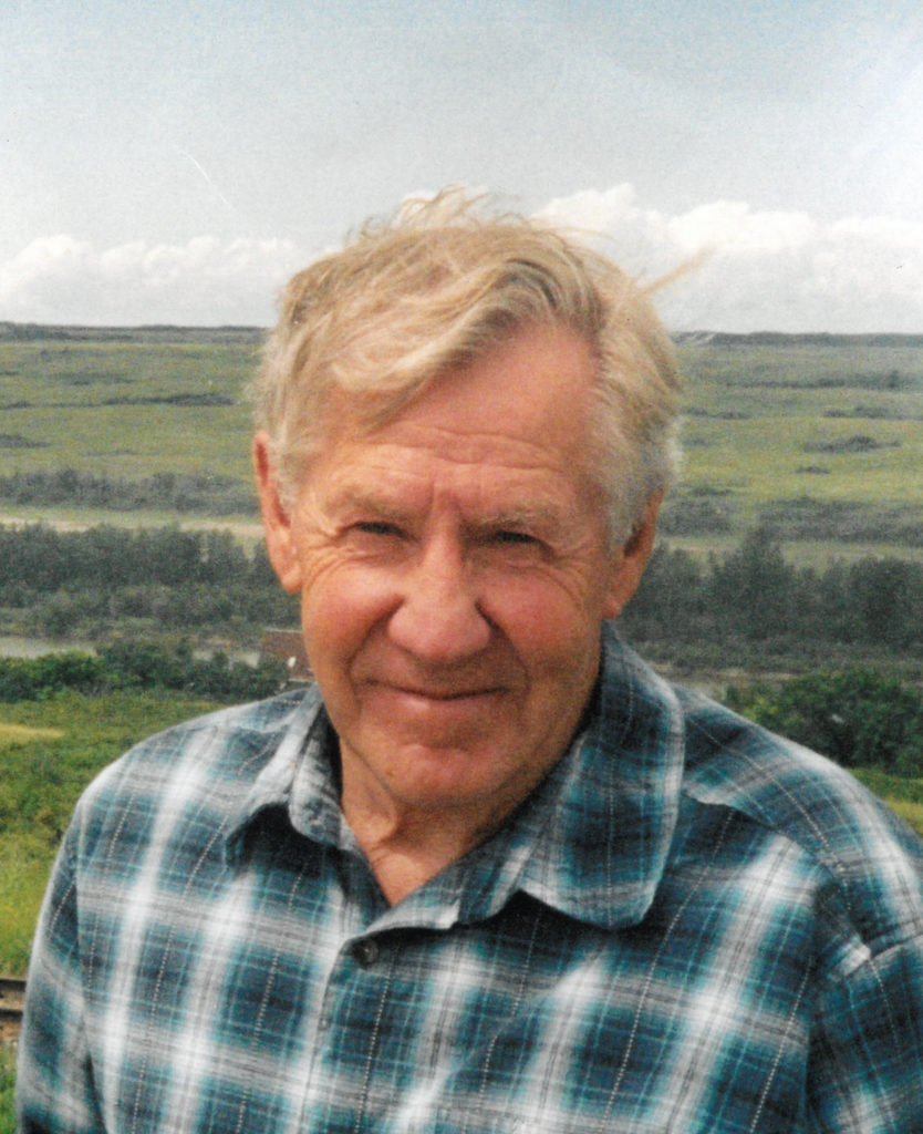 Milfred Wall 1 Wall Milfred Picture