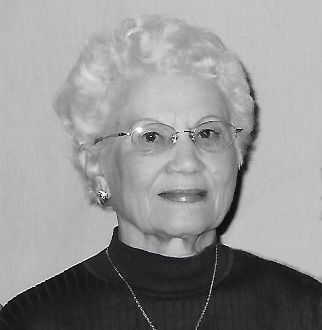 Aaltjen "Ali" Bernarda Denie 1 Denie Ali edited picture