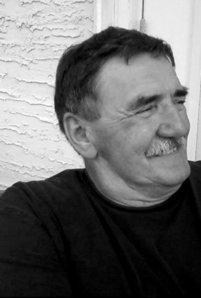 Richard Murray "Dick" Johnson 1 Johnson Richard picture