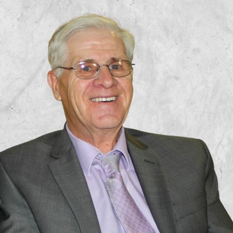 Jake Reimer 1 Reimer Jacob Picture