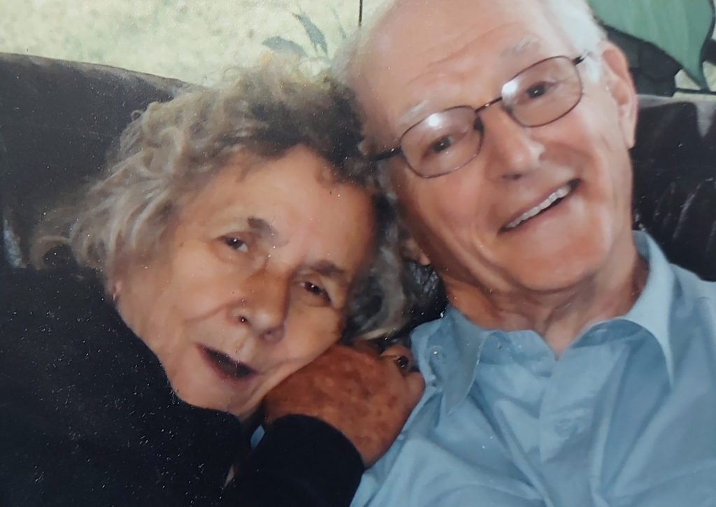 Robert Hurley 1 Robert Hurley