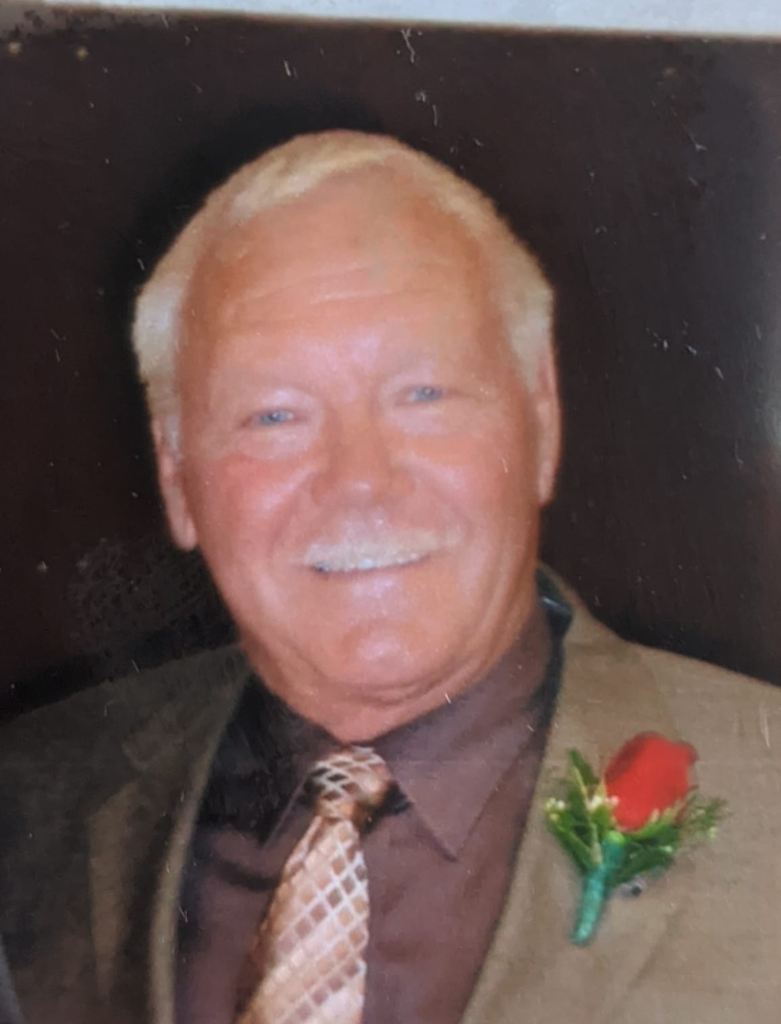 Ronald Walter Zamko 1 Ronald Walter Zamko