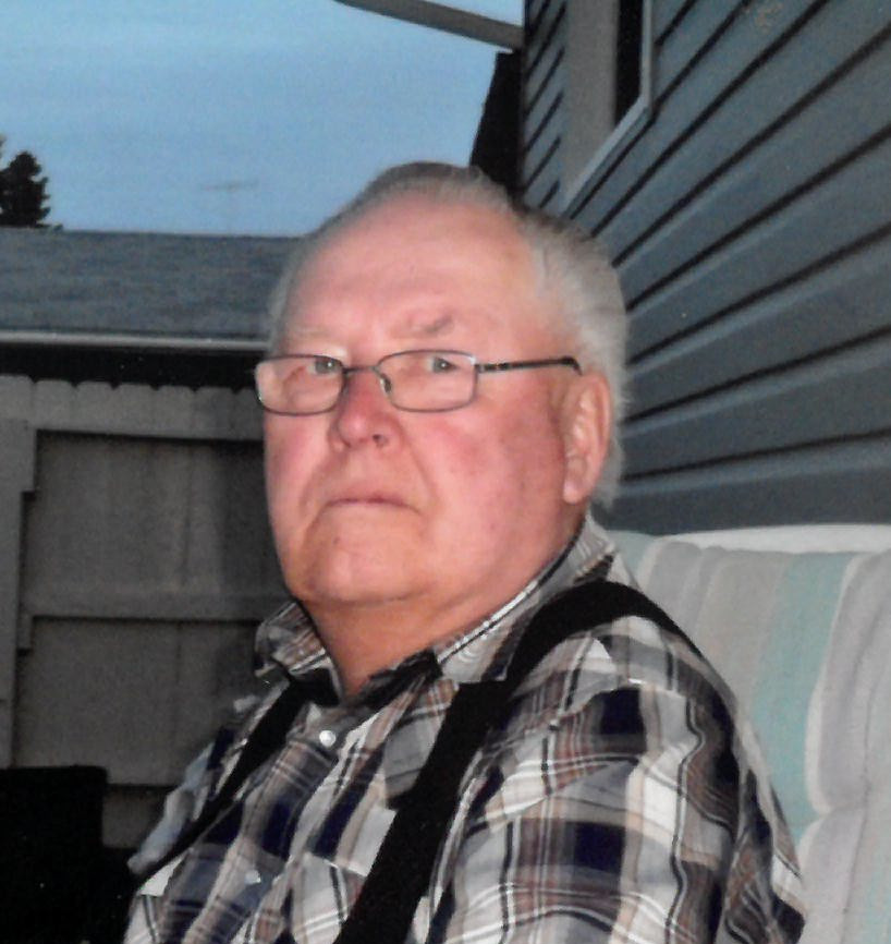 Peter Rempel 1 Rempel Peter Bulletin