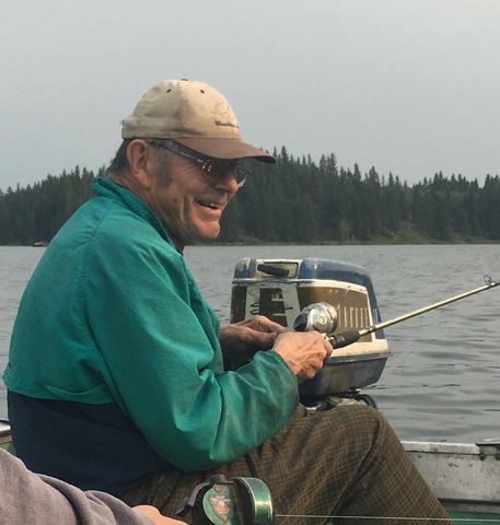 Kenneth P. Kroeker 1 8043861118380492187