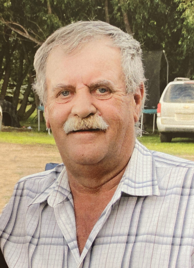 Orville Ens 1 Orville Ens