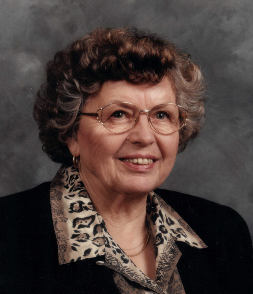 Hilda Hamm 1 Hamm Hilda Picture edited 3