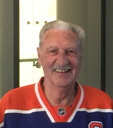 Carl Wiebe 1 Wiebe Carl Picture edited