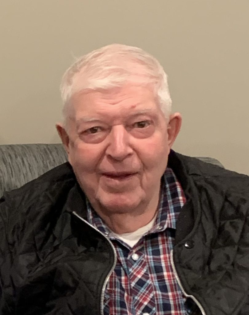 Jake Friesen 1 Jake Friesen