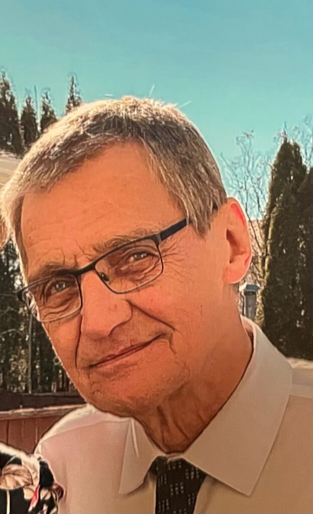 Gregory Jackson 1 Gregory Jackson