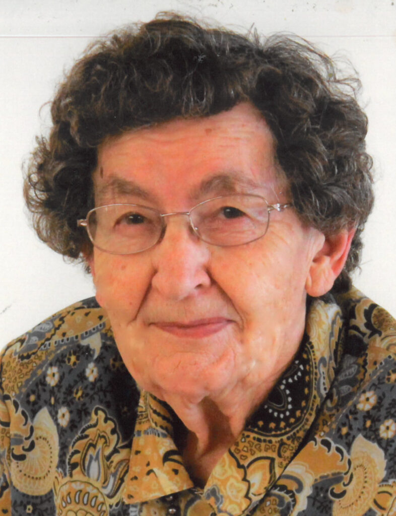 Clara Mierau 1 Clara Mierau