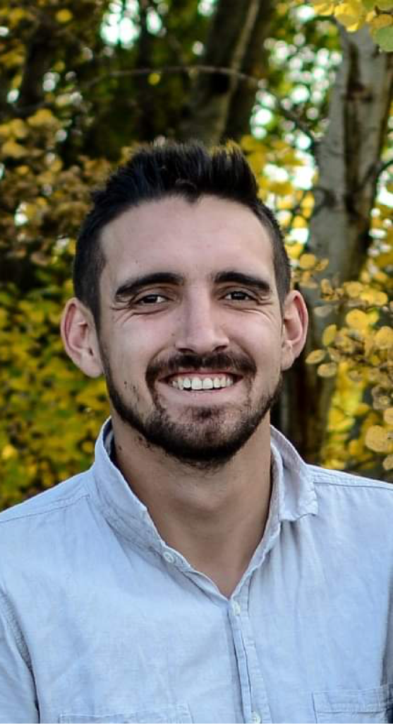 Thomas Thiessen 1 Thiessen Thomas Picture