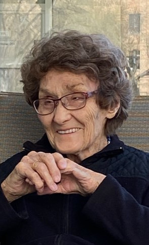 Dorothy Burwell 1 Burwell Dorothy picture edited