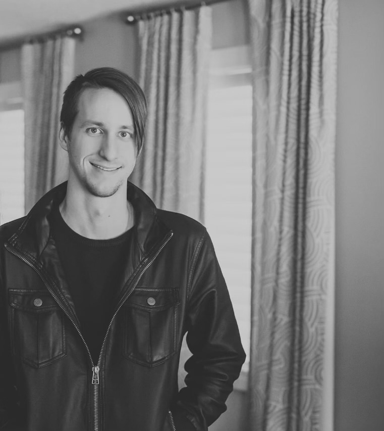 Robert Dylan McAmmond 1 IMG 1015