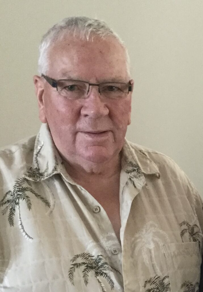 Larry Ingram 1 Larry Ingram