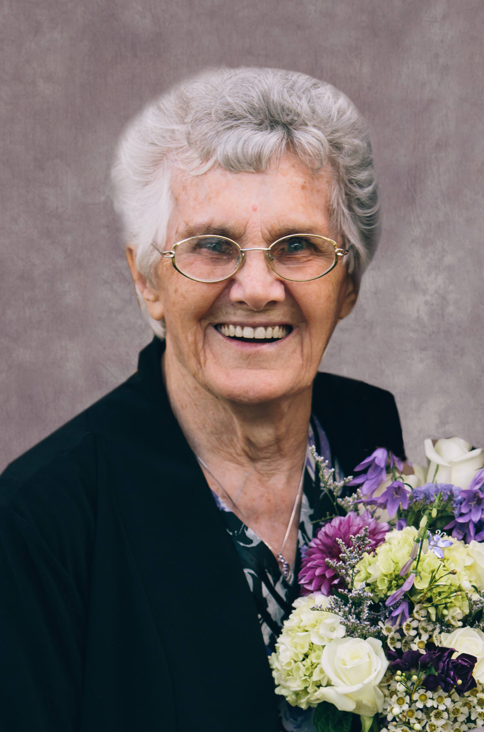 Alice Rempel Dalmeny Funeral Home