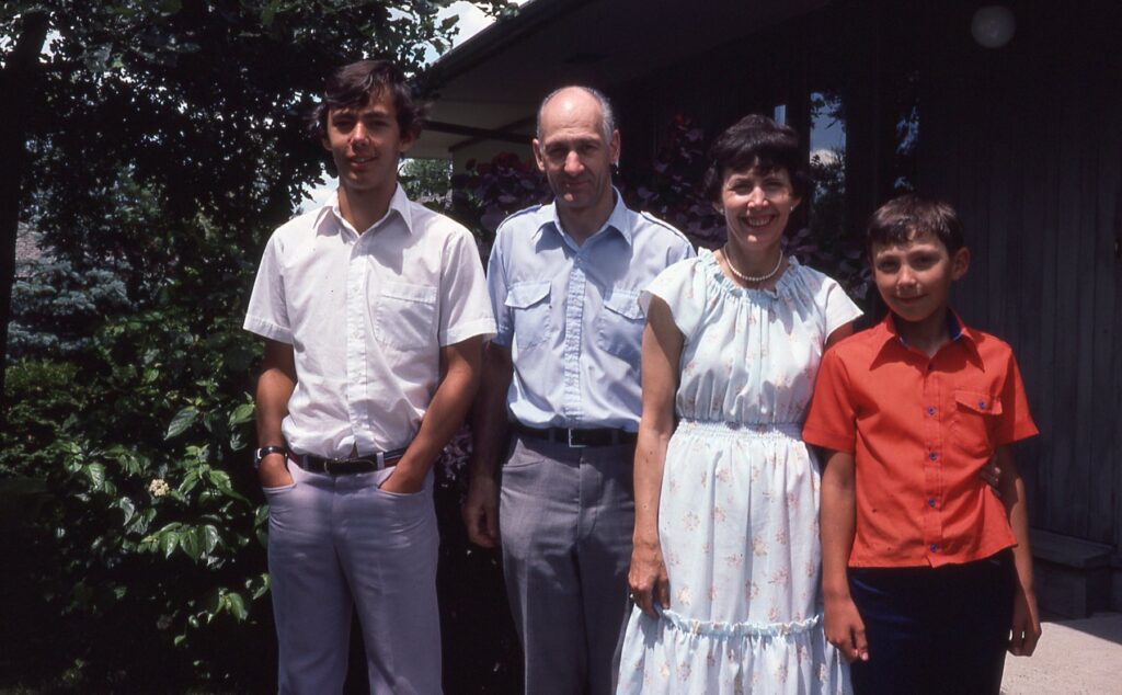 Ruby Rice 2 198208Aug3