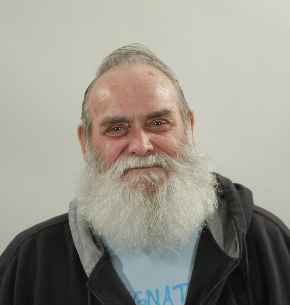 Robert Jennis Crawford 1 Crawford Robert Edited Picture