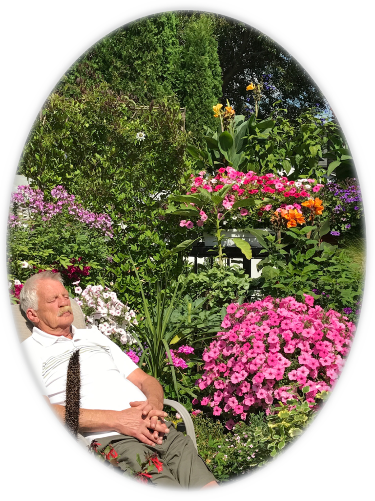 Theodoor "Theo" Maatman 1 Maatman Theo picture for website obit