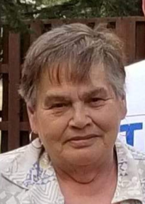 Carol Ann Ejack 1 Ejack Carol Picture