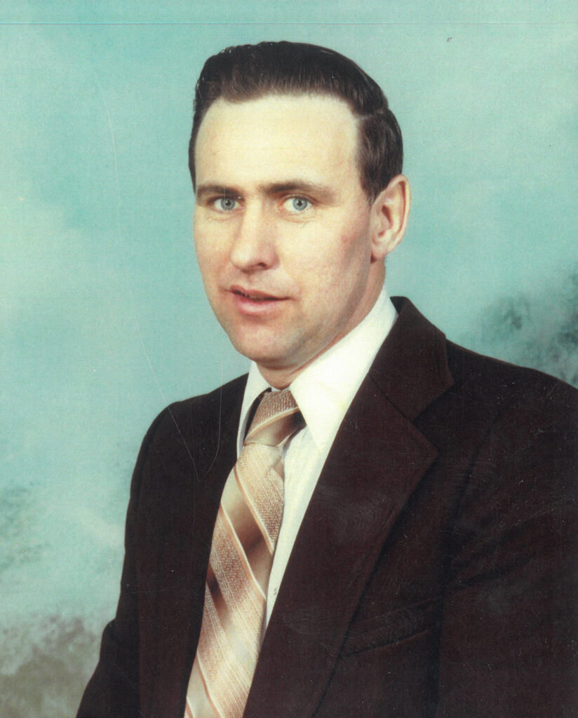 Edward Geransky 1 Geransky Edward picture edited