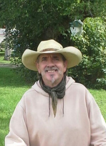 Thomas Ginther 1 Thomas Ginther