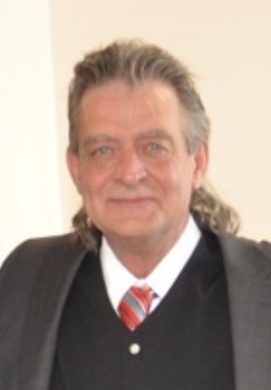 Gilles Lafrance 1 Gilles Lafrance