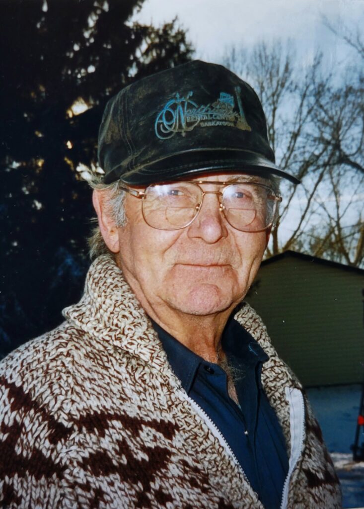 Delbert Carruthers 1 Delbert Joseph Carruthers