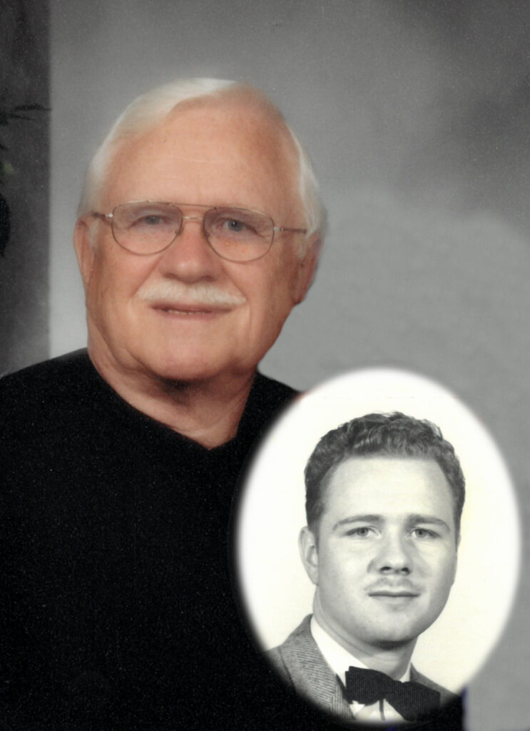 Henry Martens 1 Martens Henry