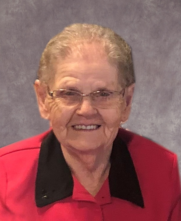 Anne Van Nortwick 1 Van Nortwick Anna picture