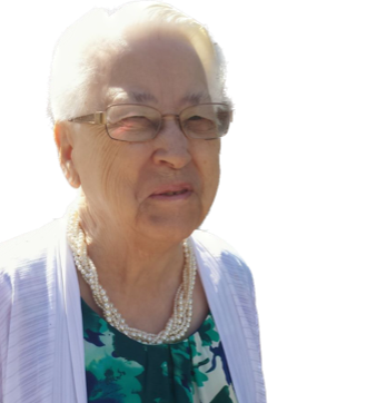 Muriel I. Keats 1 Keats Muriel picture edited