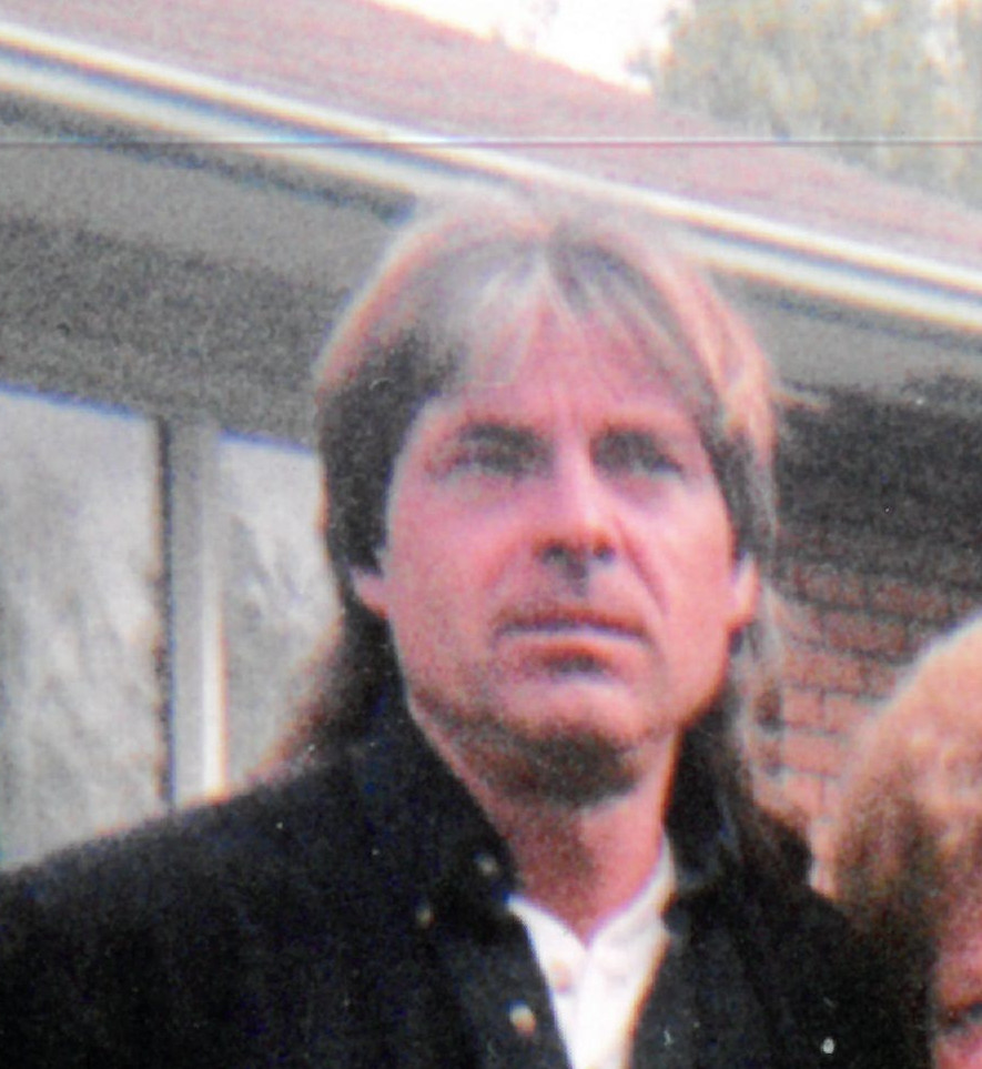 Zoltan "Jim"Varga 1 Varga picture edited