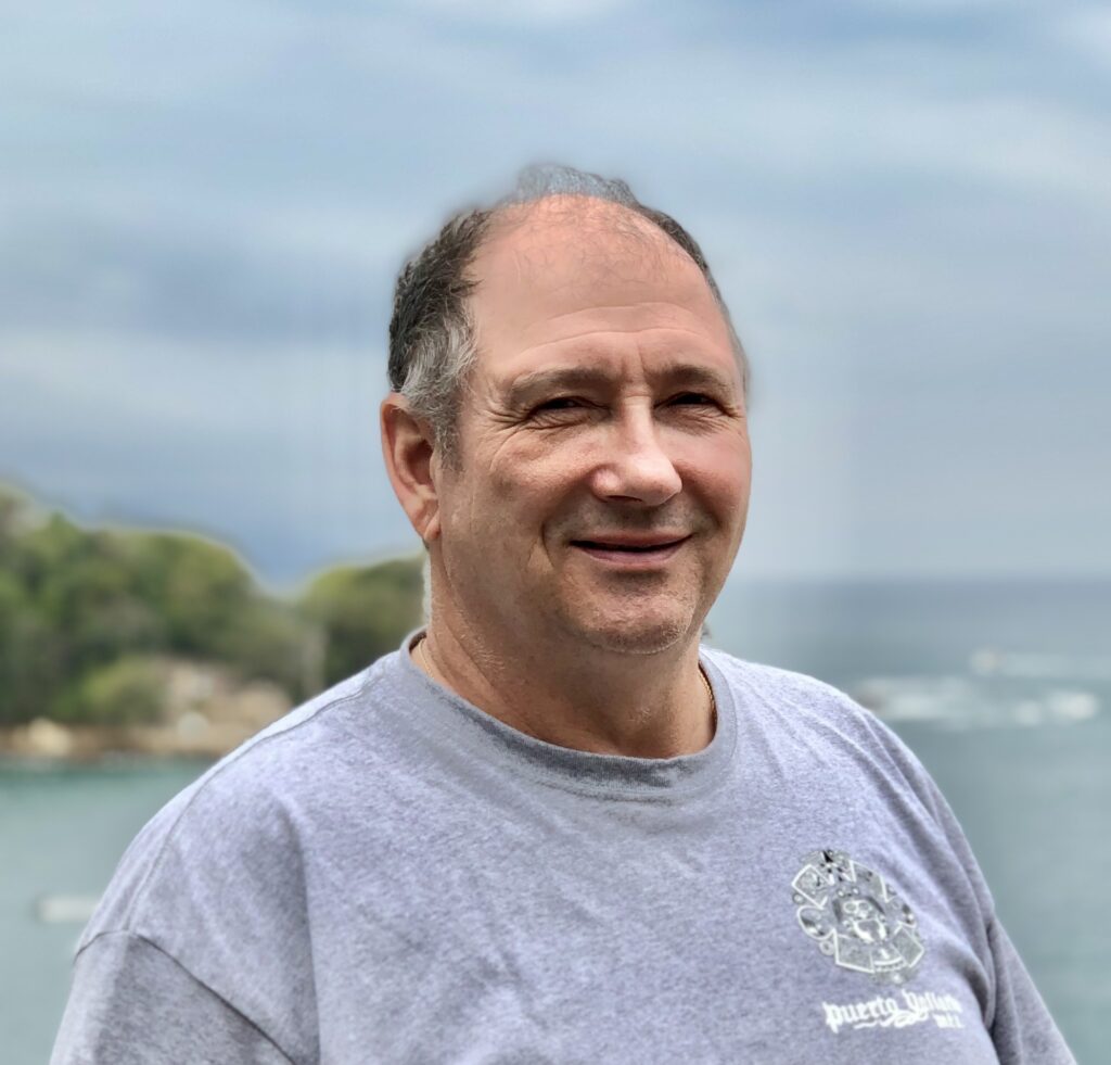 Jeffery Gordon Armstrong 1 Jeffery Gordon Armstrong