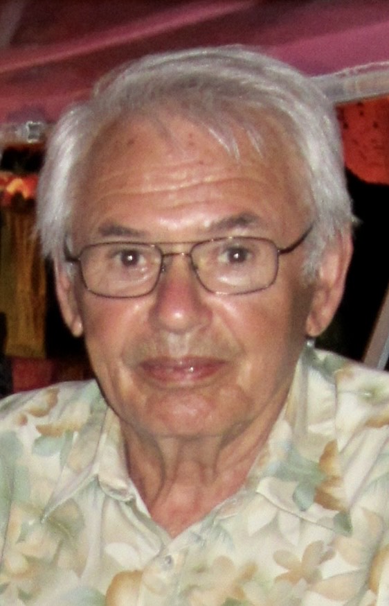 Maurice Arabski 1 Arabski Maurice Image