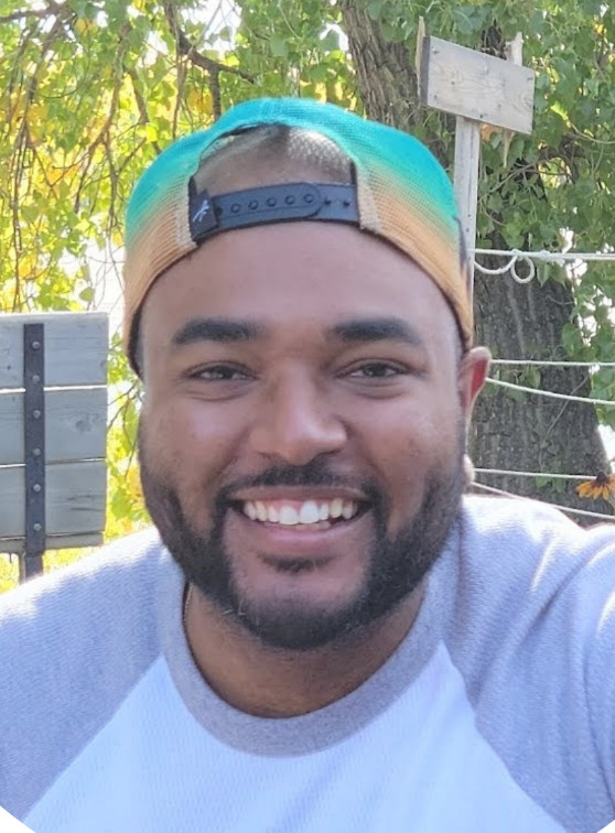 Oliver Jesus Mena Mendoza 1 Oliver Jesus Mena Mendoza