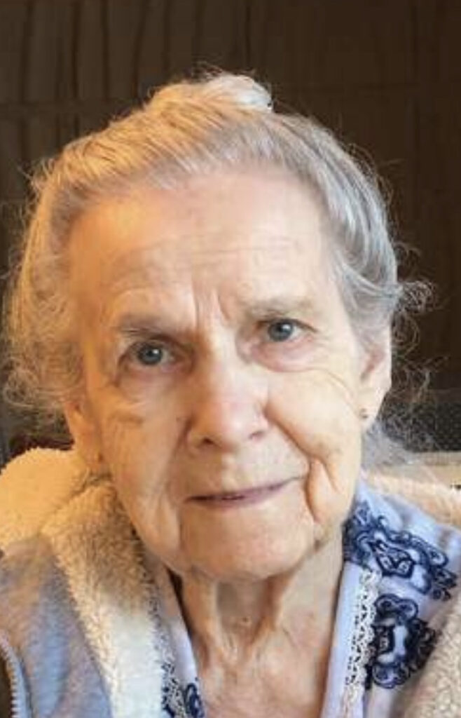 Celia Doell 1 Doell Celia Edited Picture